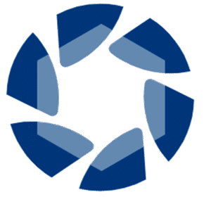 Mikel Jauregi Letamendia