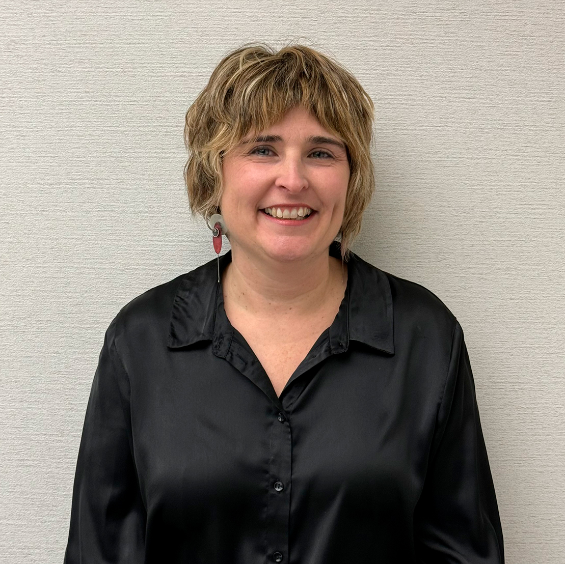 Ane Aranburu Iztueta