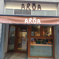 aroa_200x200