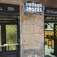 bodega-joserra_200x200
