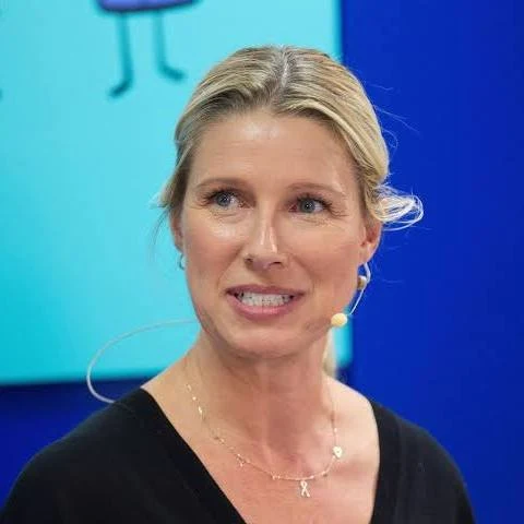 Ane igartiburu