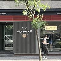 martxo_200x200